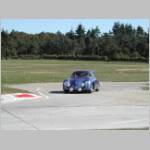 DSCN3761.JPG