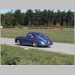 DSCN3765.JPG
