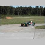 DSCN3773.JPG