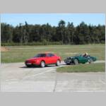 DSCN3780.JPG