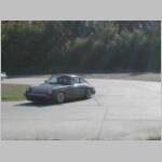 DSCN3688.JPG
