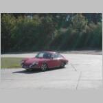 DSCN3689.JPG