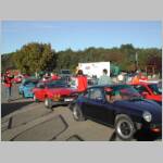 1-DSCN3540.JPG