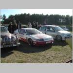 1-DSCN3629.JPG