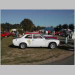 1-DSCN3630.JPG