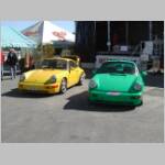1-DSCN3753.JPG