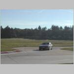 DSCN3563.JPG