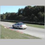 DSCN3735.JPG