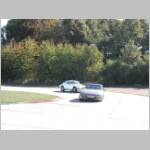 DSCN3741.JPG
