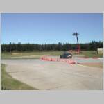 DSCN3798.JPG