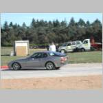 DSCN3802.JPG