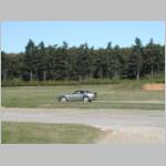 DSCN3803.JPG
