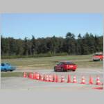 DSCN3787.JPG