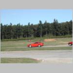 DSCN3788.JPG