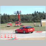 DSCN3791.JPG