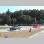 DSCN3794.JPG