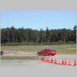 DSCN3796.JPG