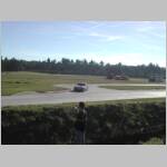 DSCN3579.JPG
