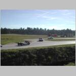 DSCN3583.JPG