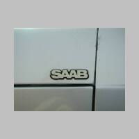 Dscn1469.jpg