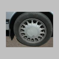 Dscn1471.jpg