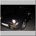 DSCN1347.JPG