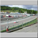 DSCN1353.JPG