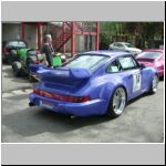 DSCN1355.JPG