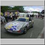 DSCN1357.JPG