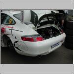 DSCN1359.JPG