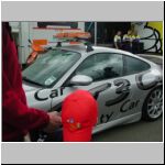 DSCN1367.JPG