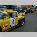 DSCN1369.JPG