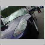 DSCN1370.JPG