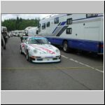 DSCN1372.JPG