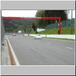 DSCN1382.JPG
