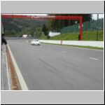 DSCN1384.JPG