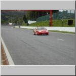 DSCN1385.JPG