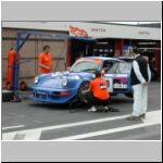 DSCN1387.JPG