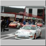 DSCN1395.JPG