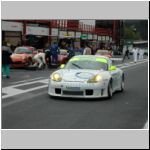 DSCN1396.JPG