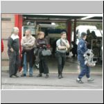 DSCN1400.JPG