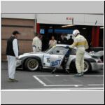 DSCN1401.JPG