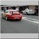 DSCN1403.JPG