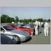 DSCN1433.jpg