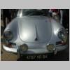 DSCN1458.jpg
