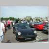 DSCN1465.jpg